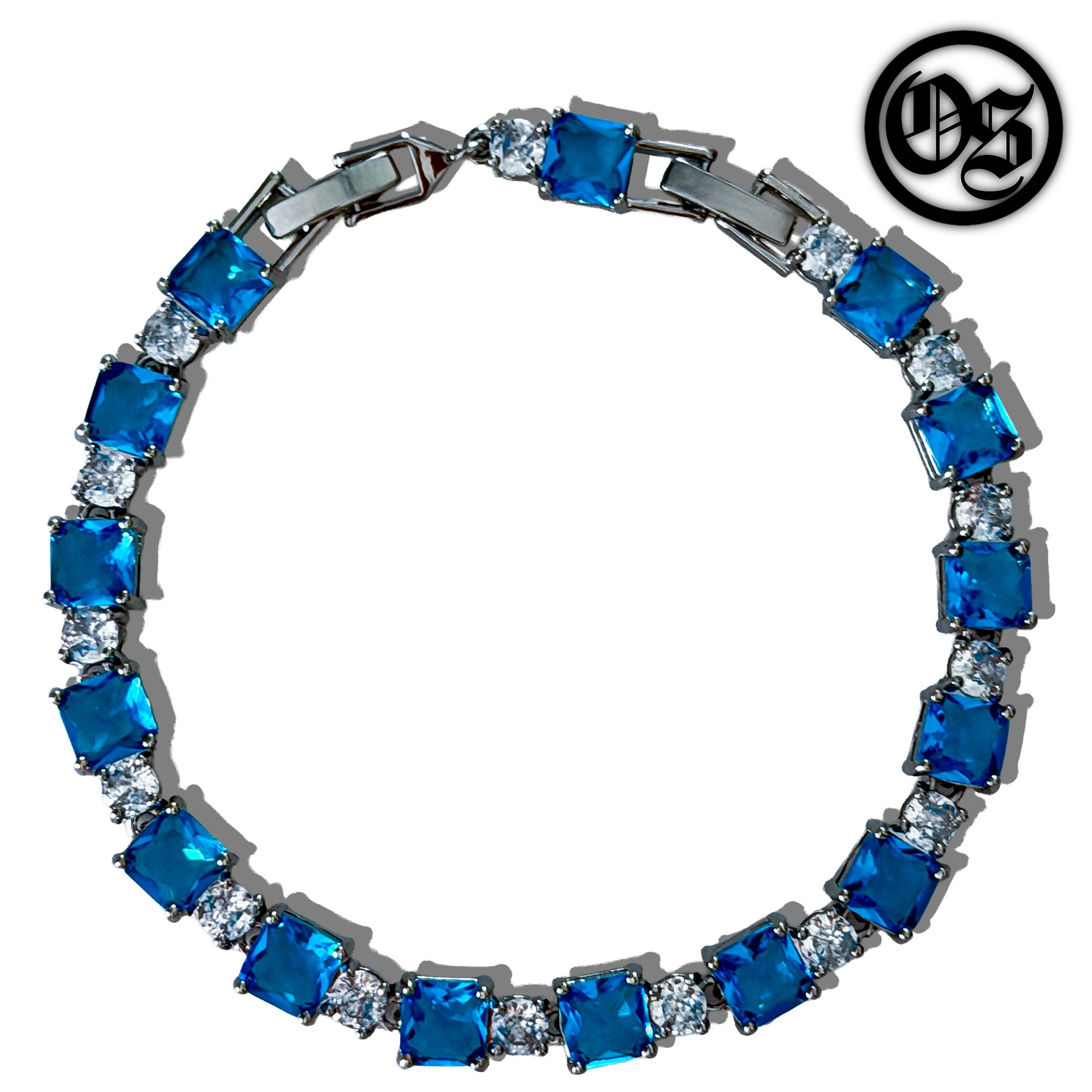Stone Bracelets