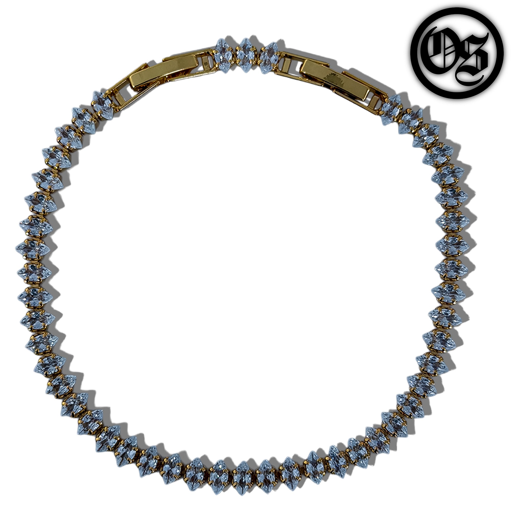Viper Bracelets