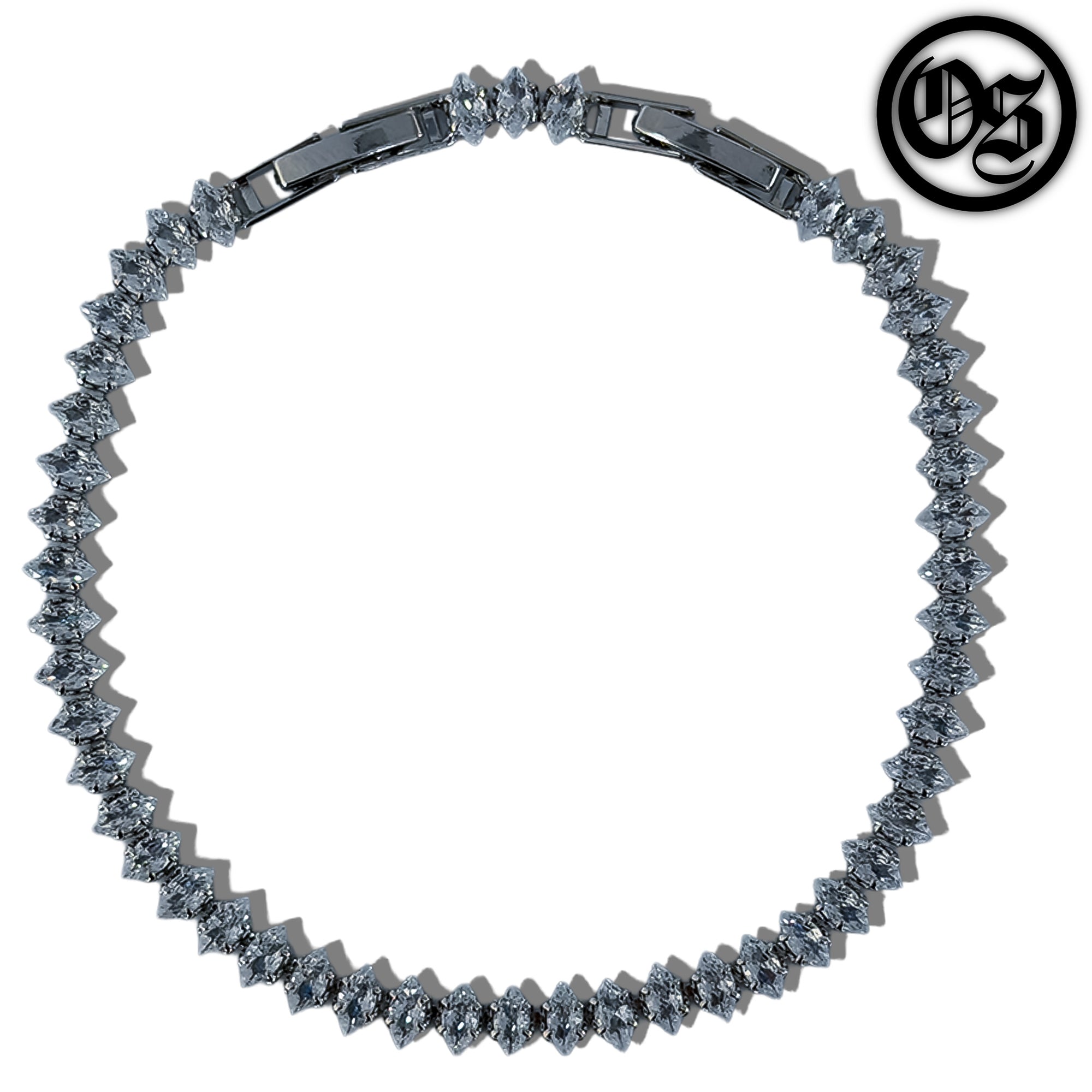Viper Bracelets