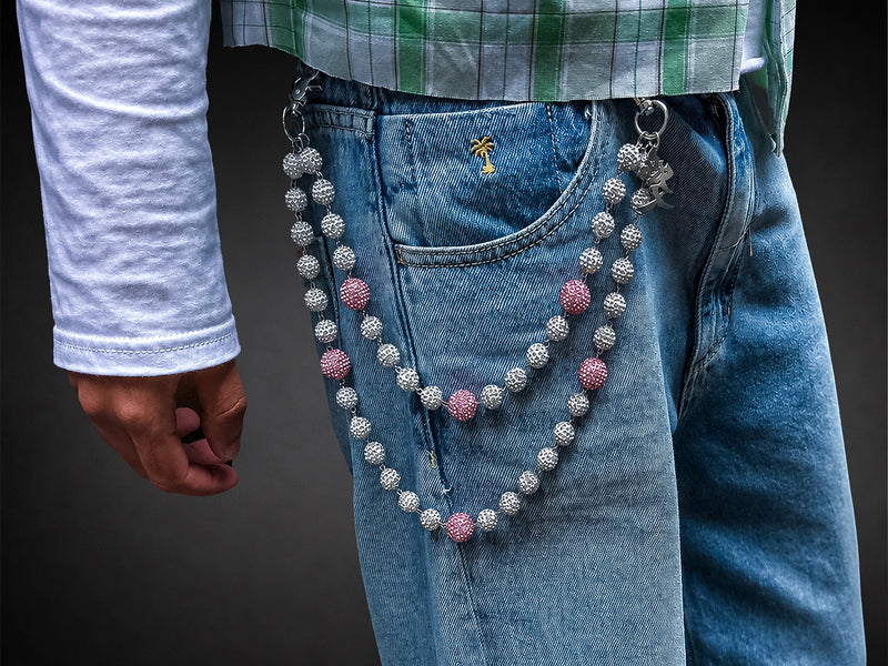 Wallet Chains